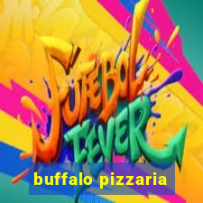 buffalo pizzaria